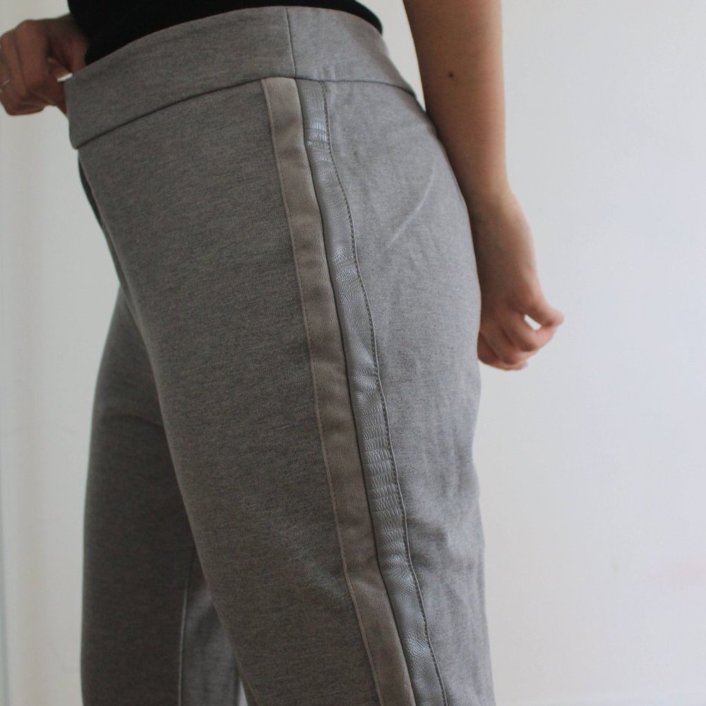Calvin Klein Sweatpants